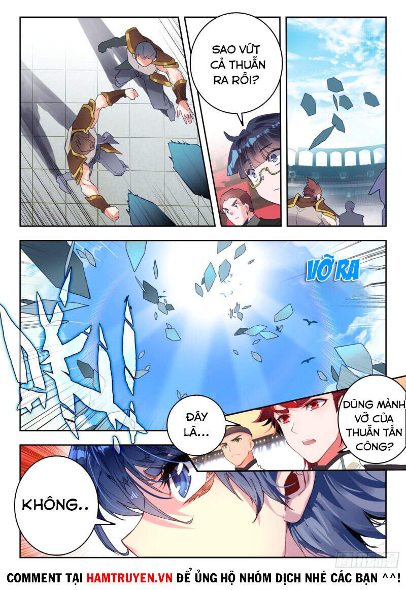 page_11