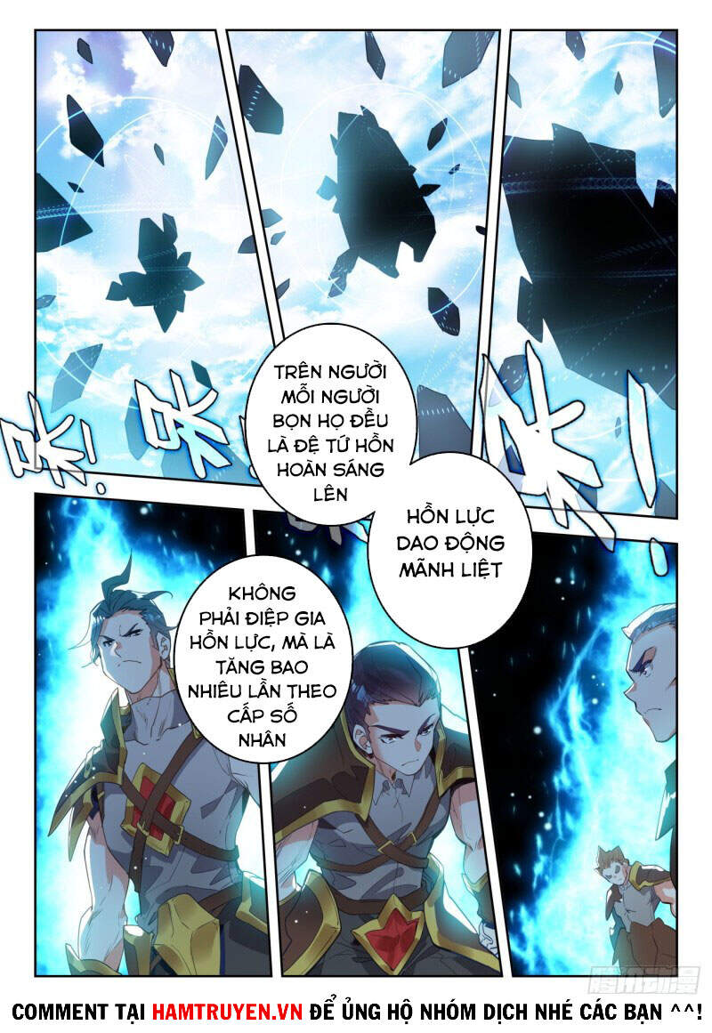 page_12