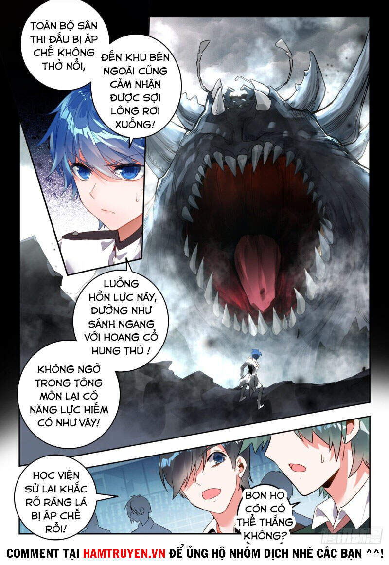 page_14