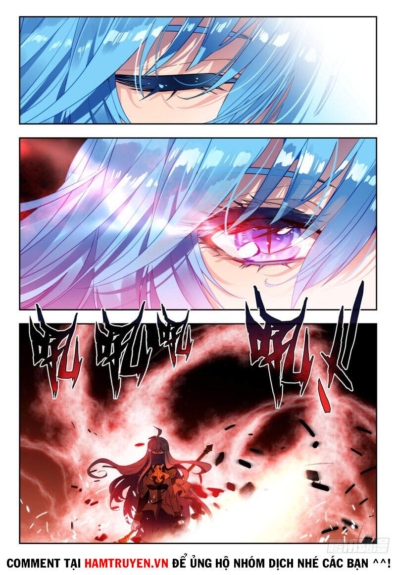 page_15