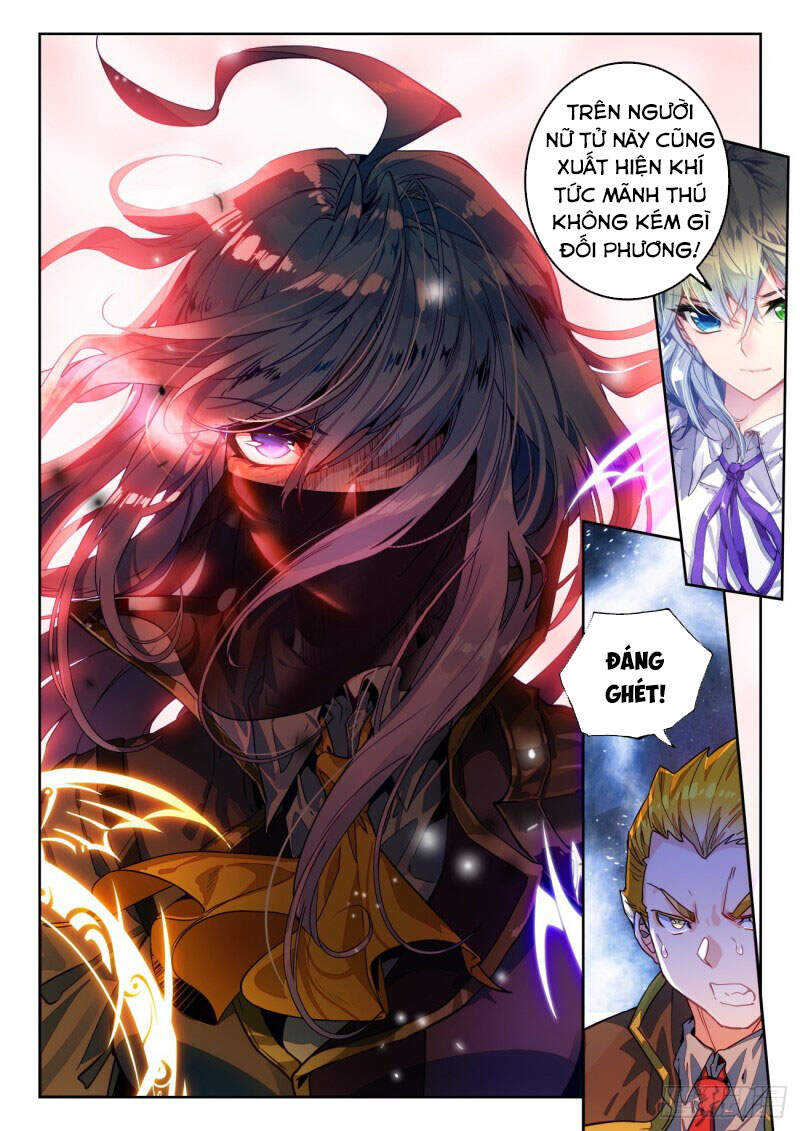 page_16