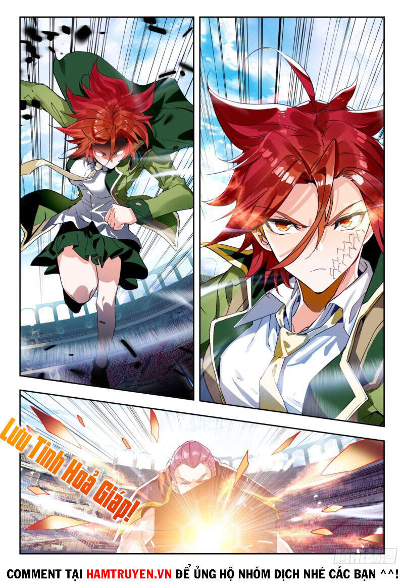 page_2