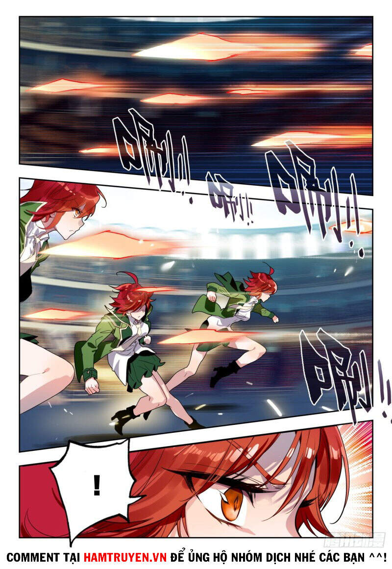 page_3