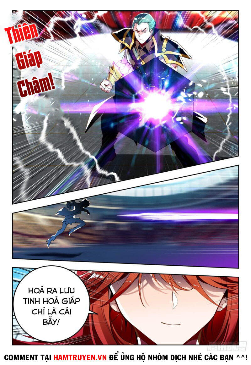 page_4