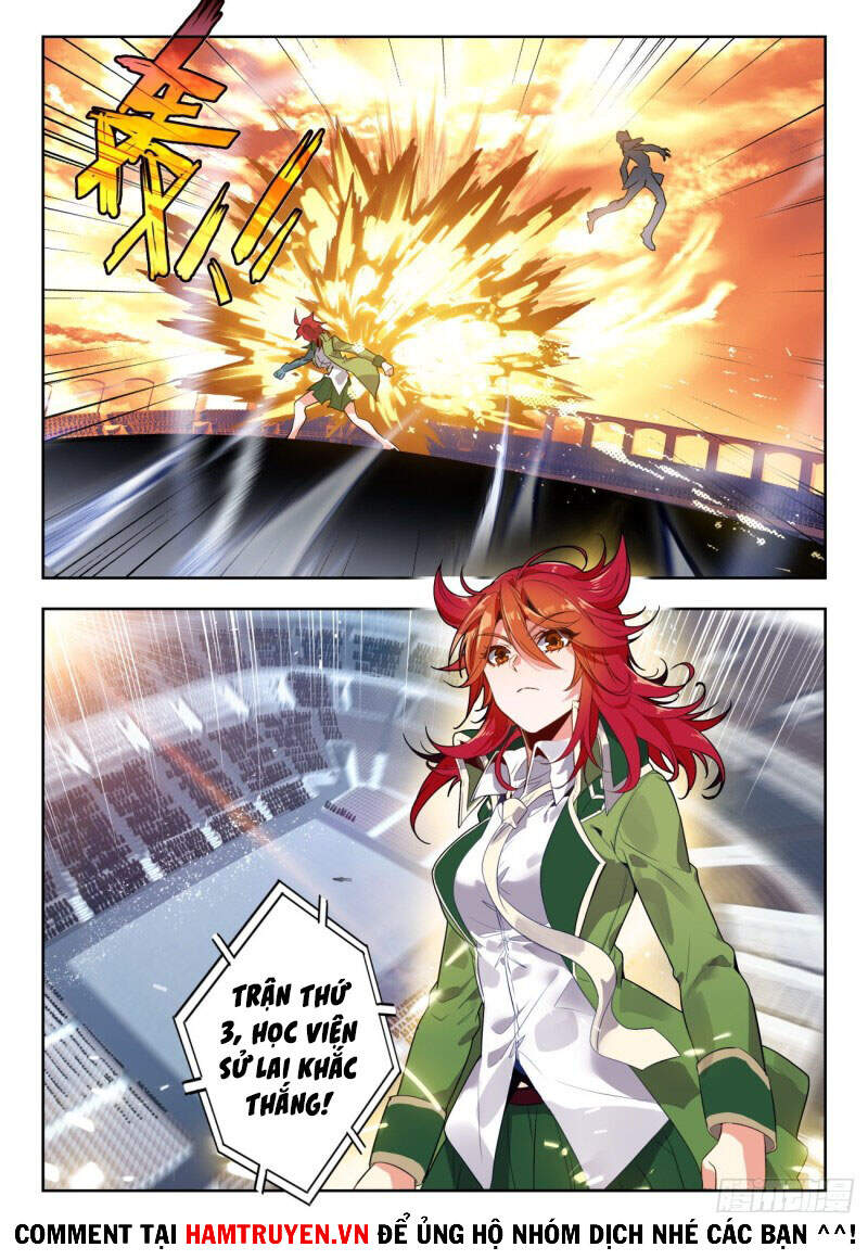 page_6