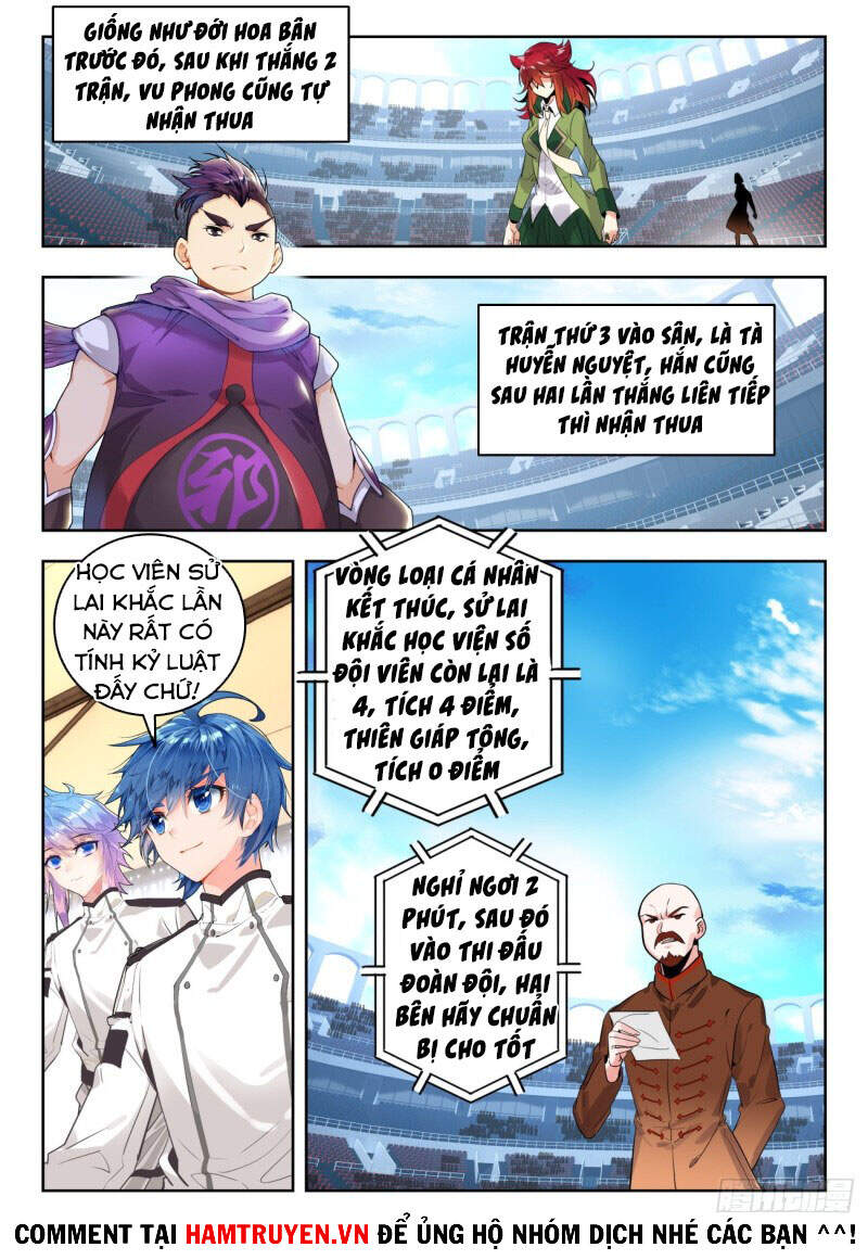 page_7