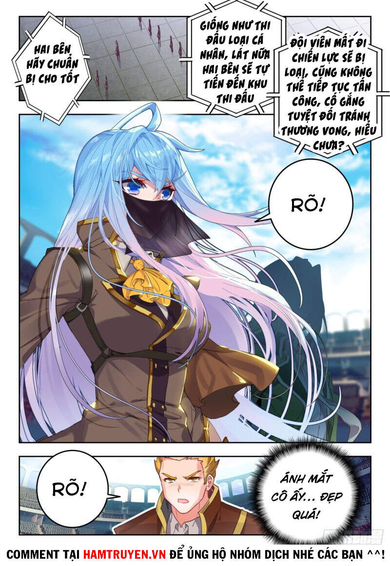 page_8