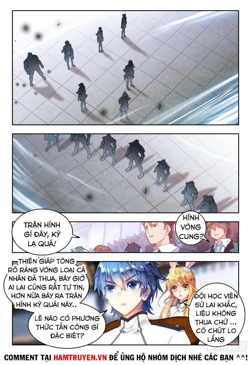 page_9
