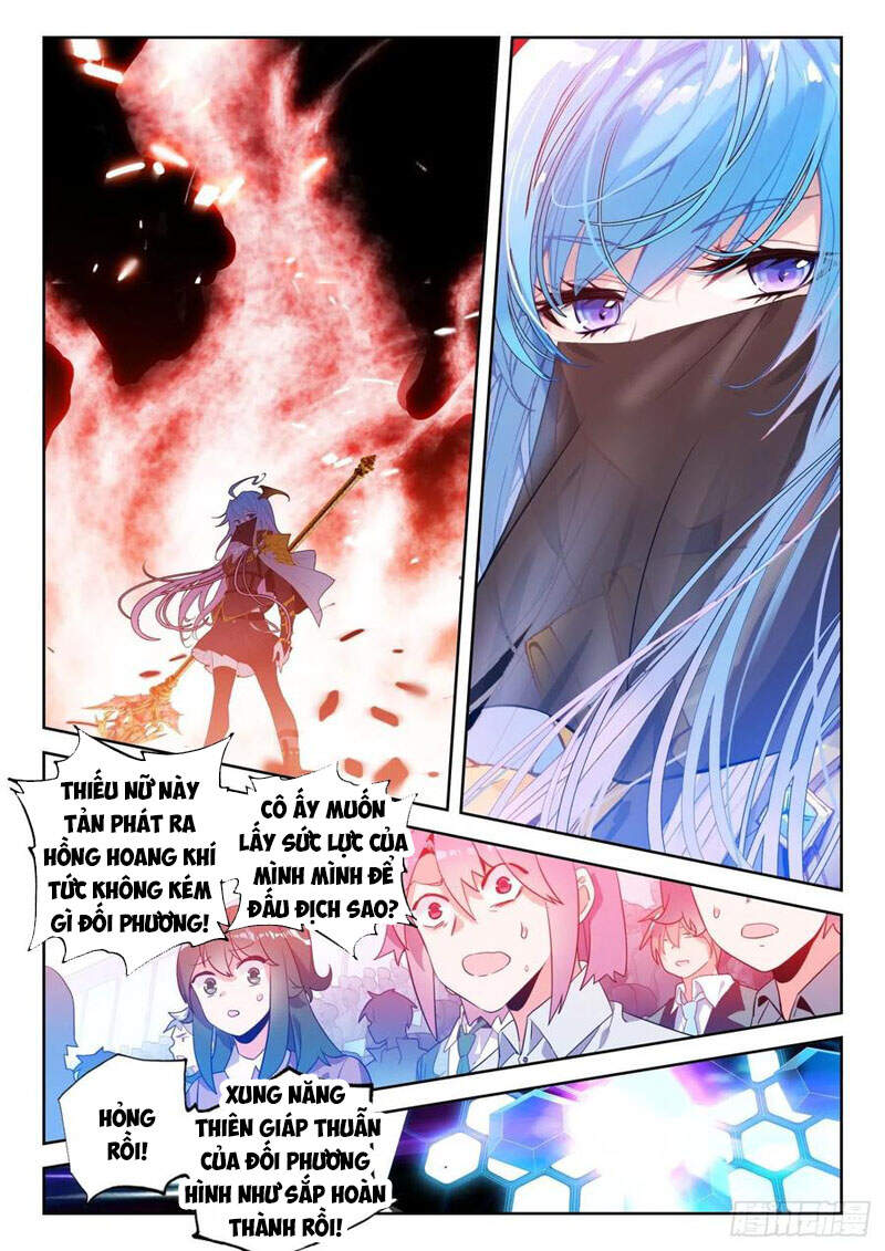 page_1