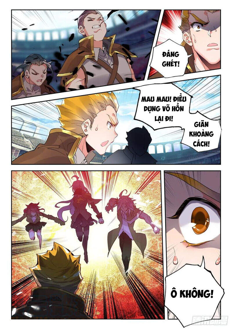 page_14