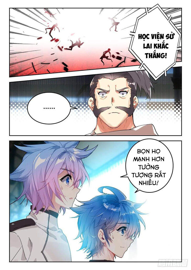 page_15