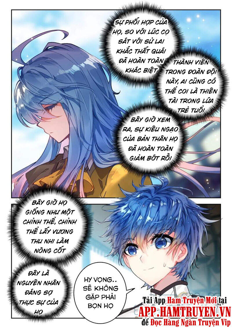page_16