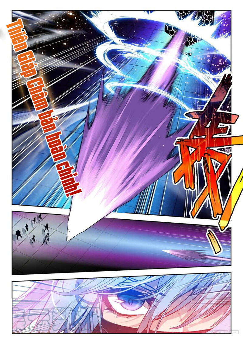 page_2