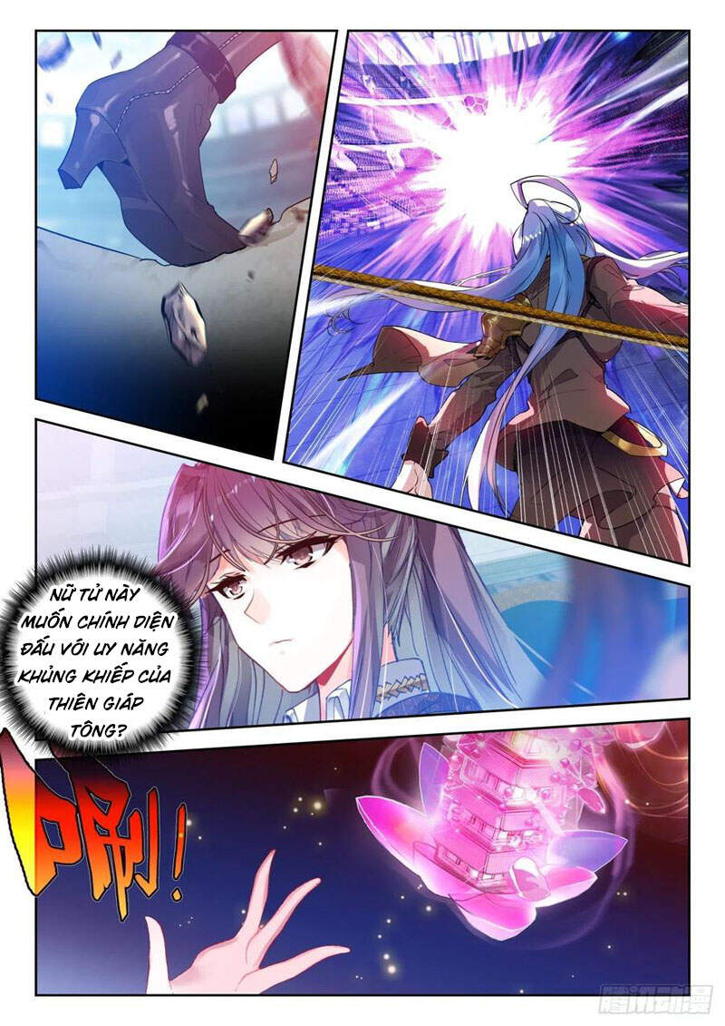 page_3
