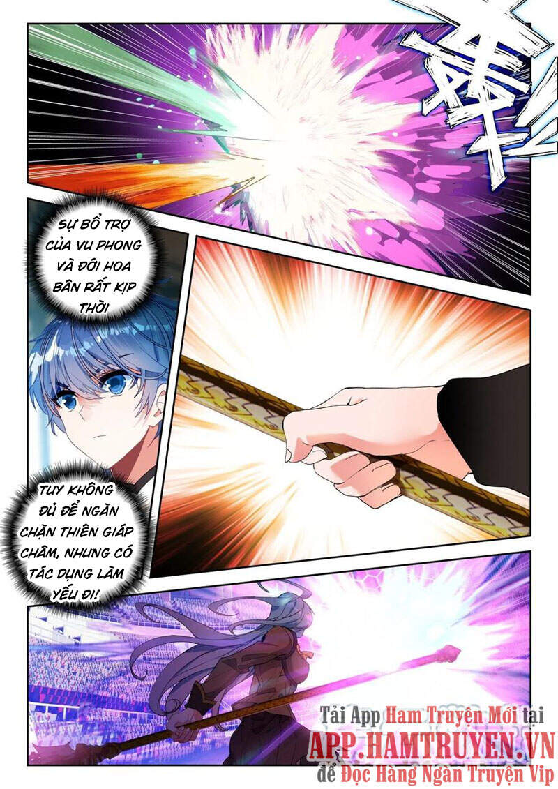 page_8