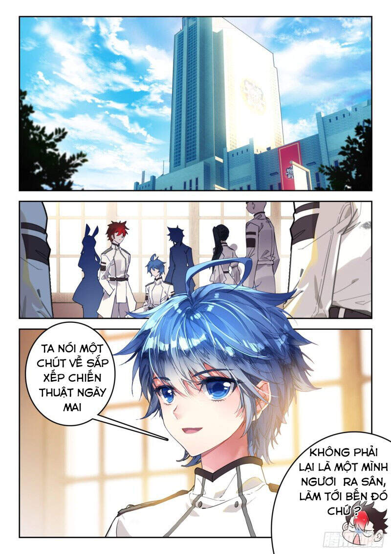 page_1