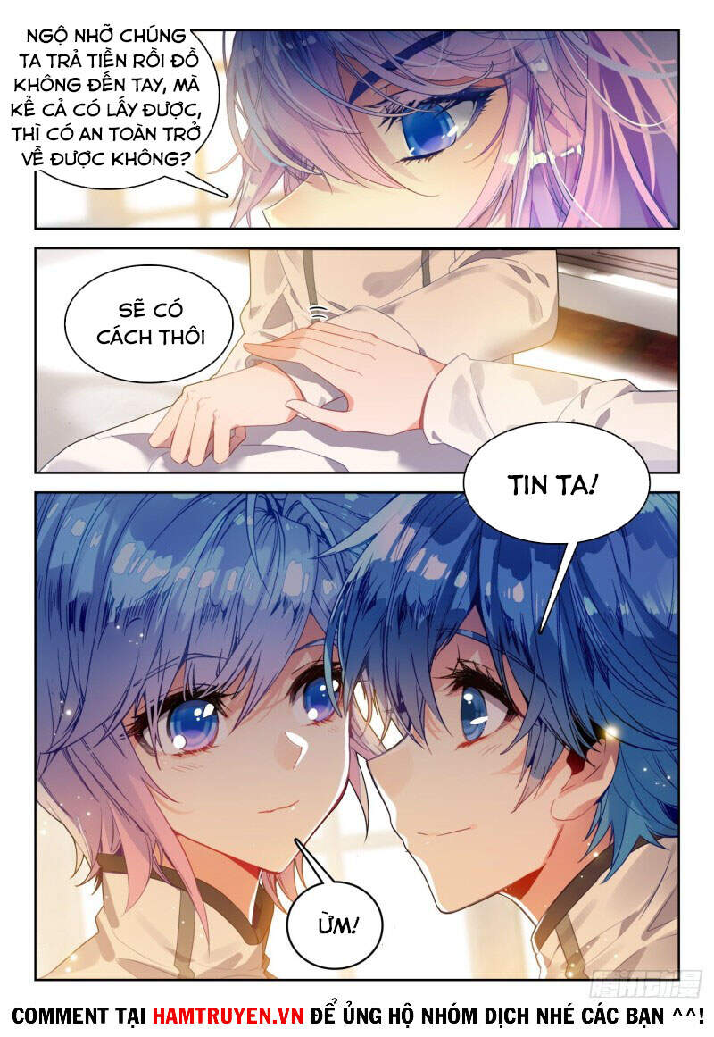 page_10