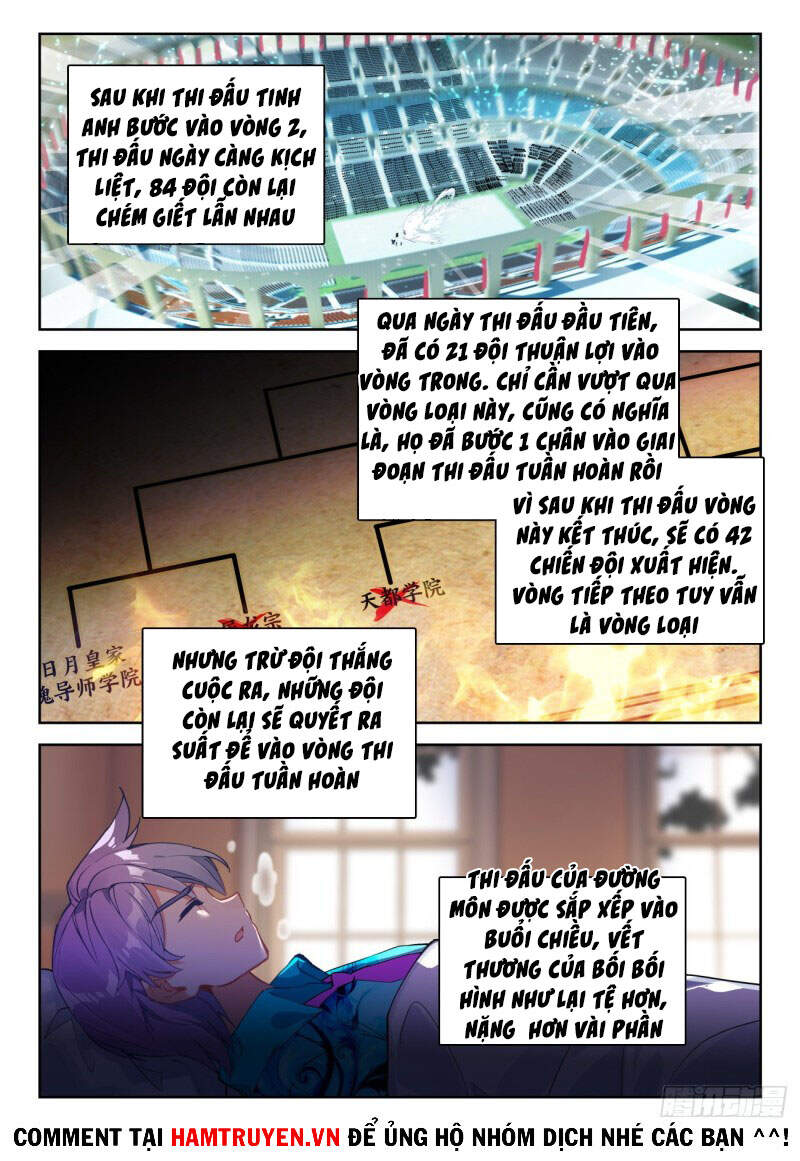page_11
