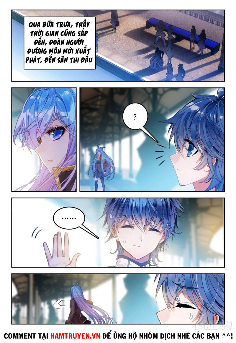 page_12