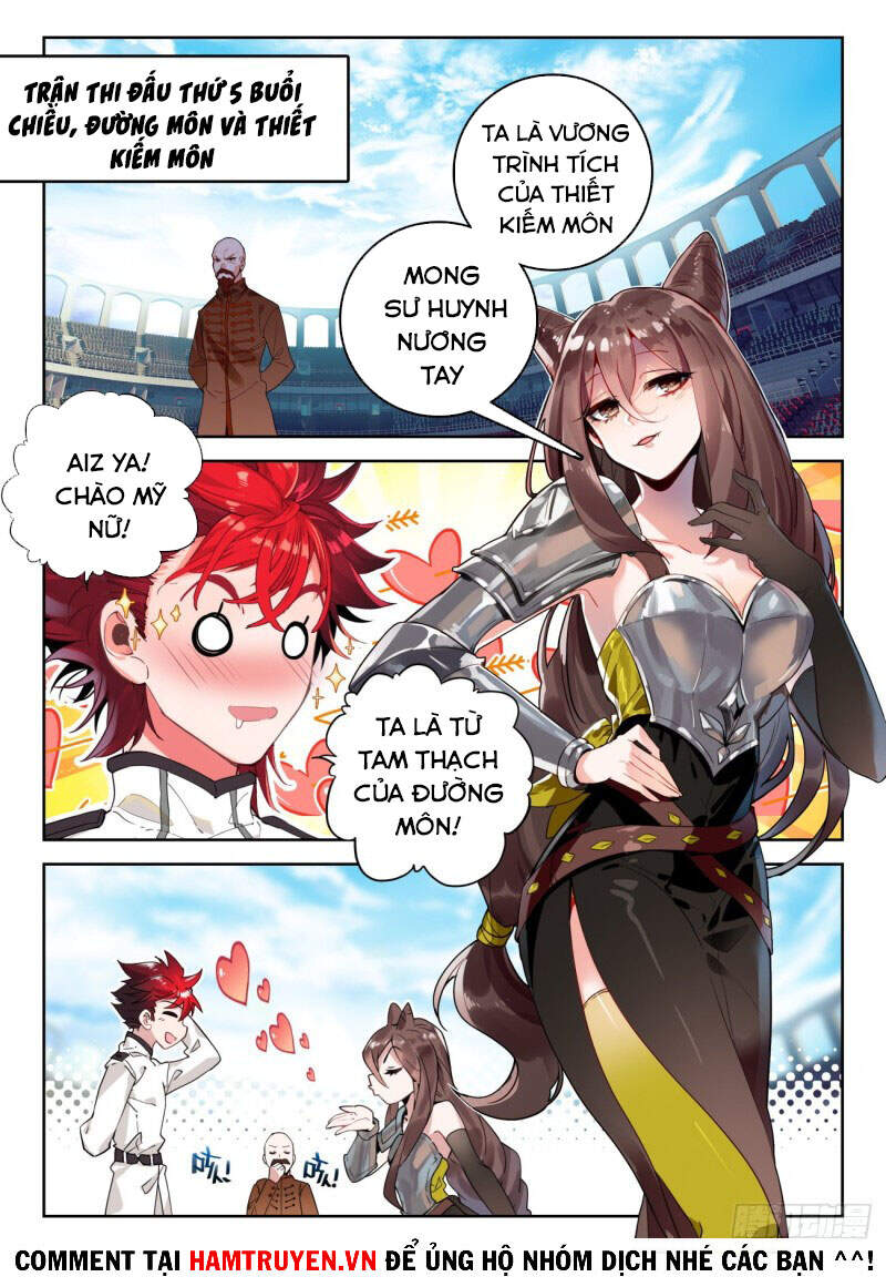 page_13