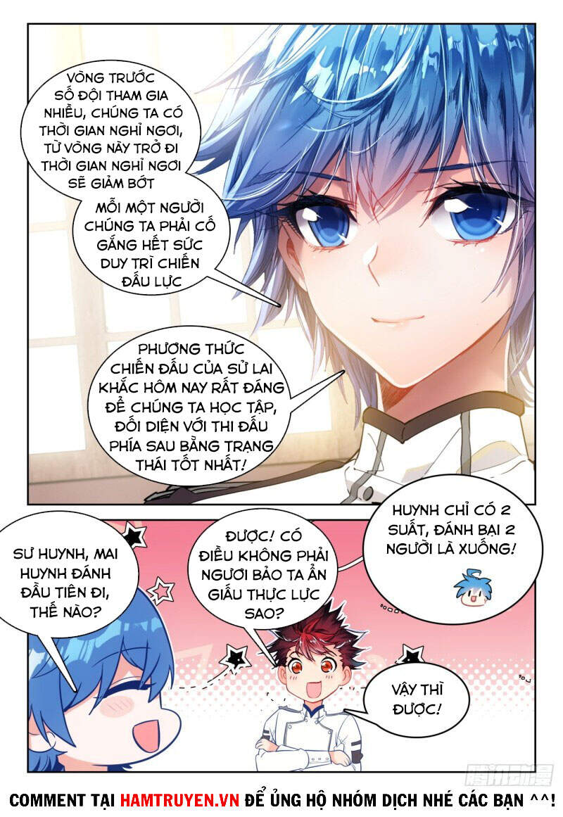 page_2