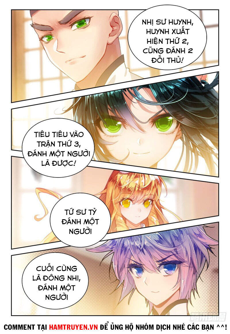 page_3
