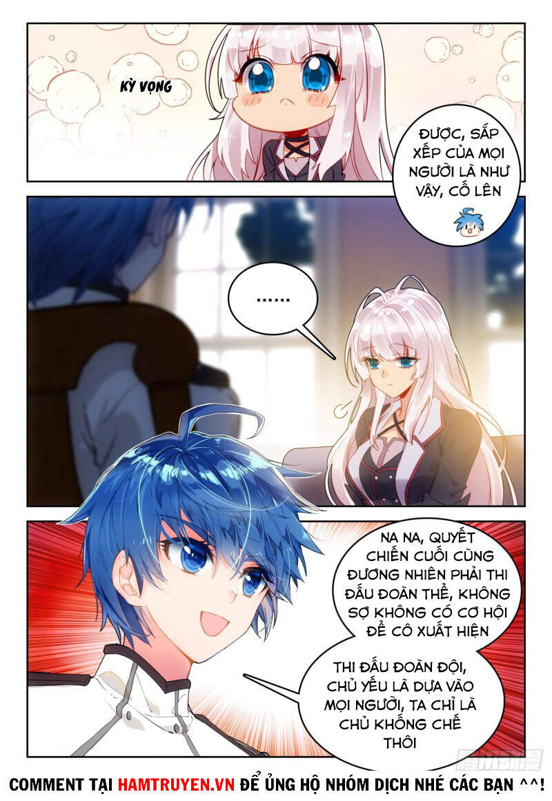 page_4