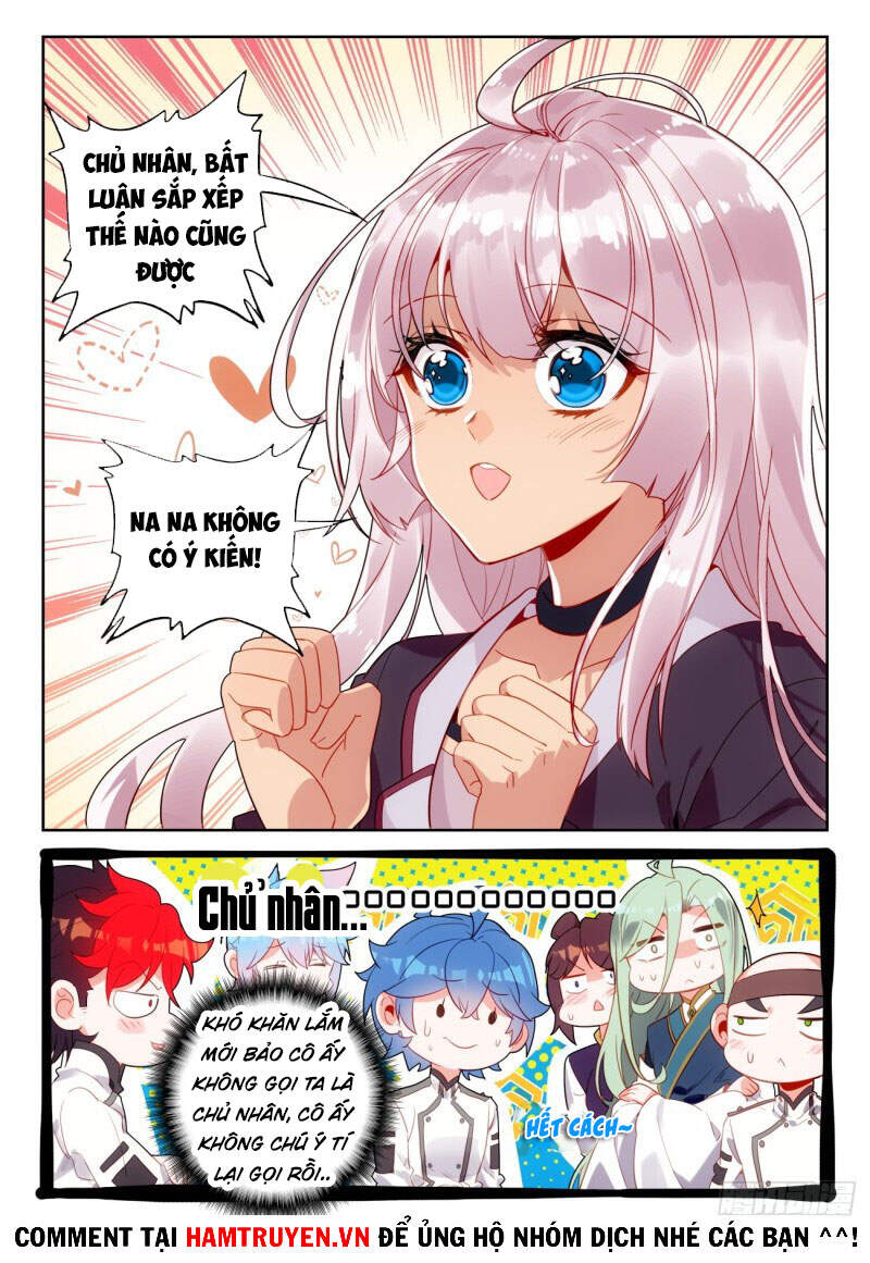 page_5
