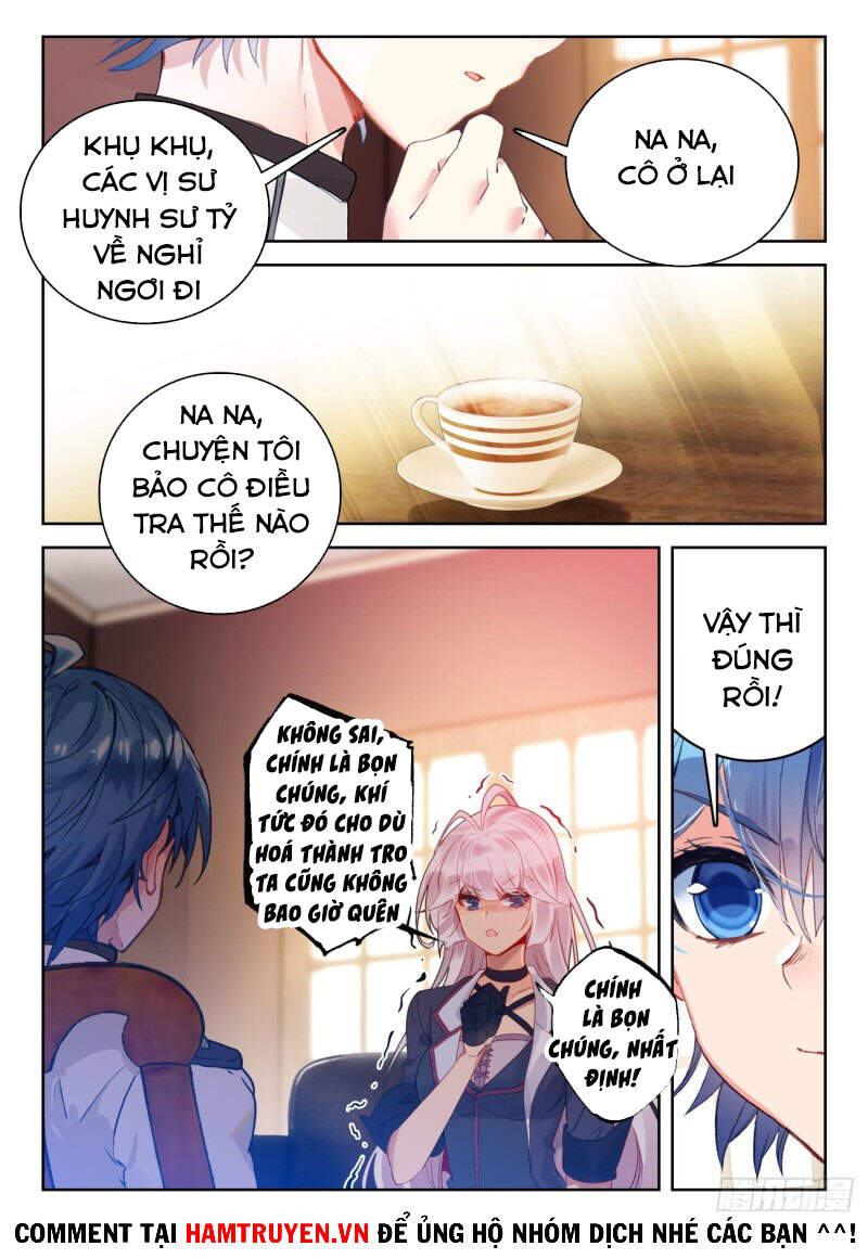 page_6