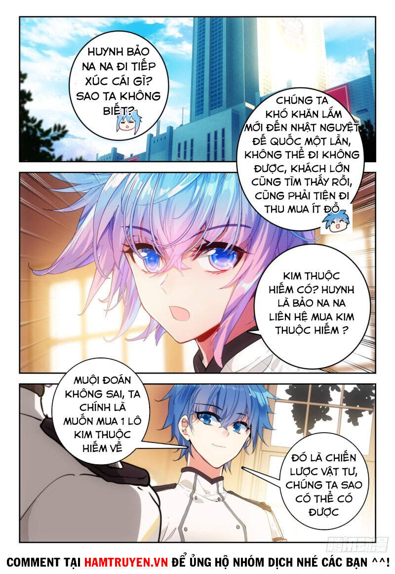 page_8