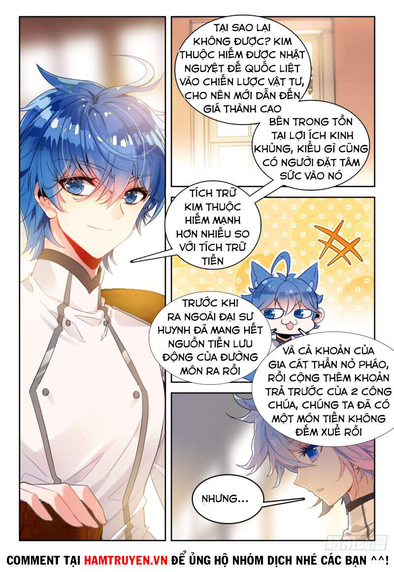 page_9