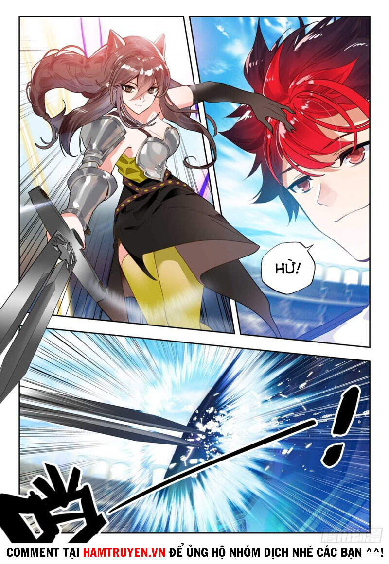 page_1