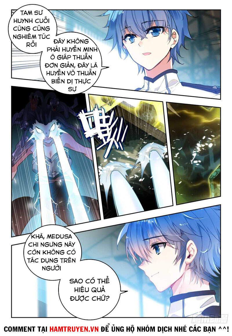 page_10