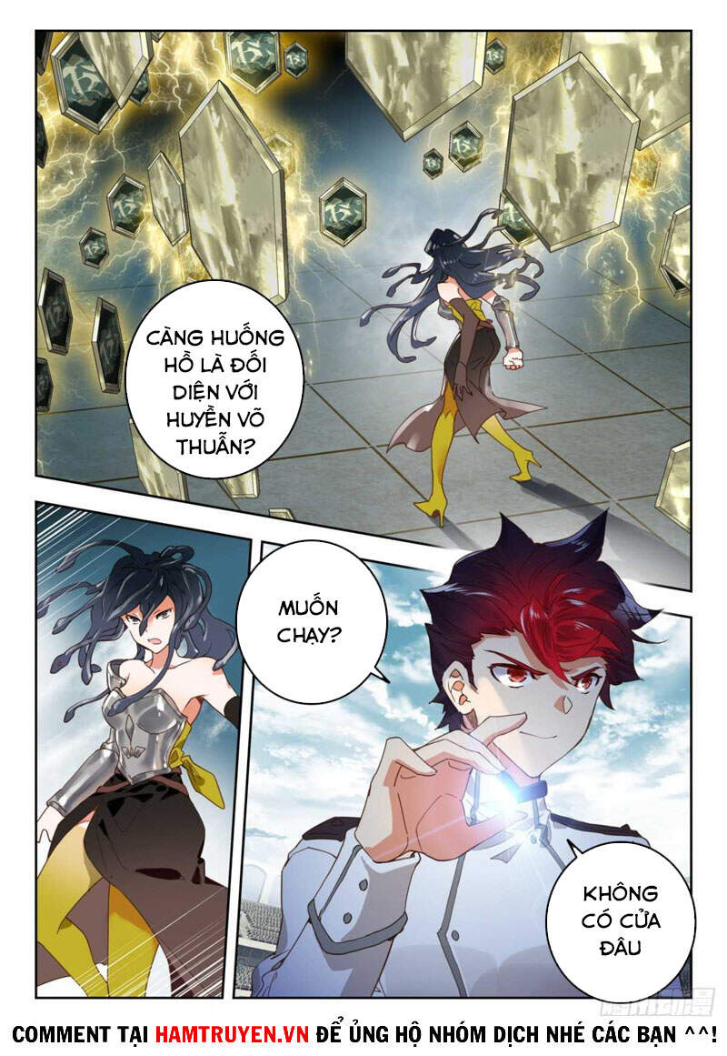 page_11