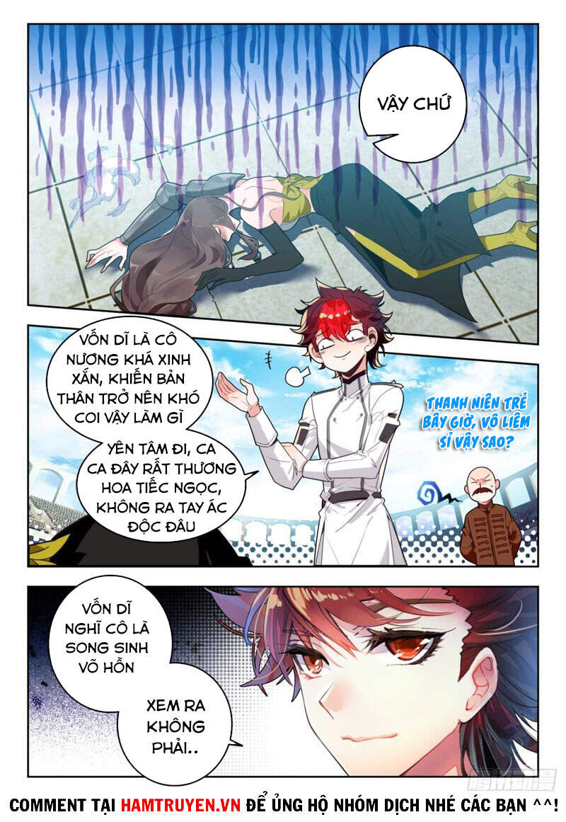 page_13