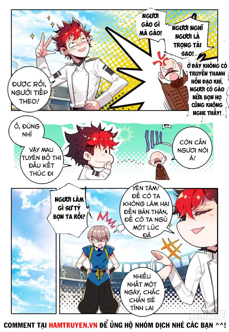 page_14