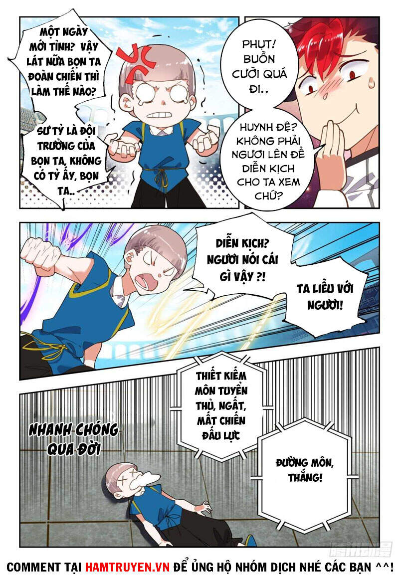 page_15