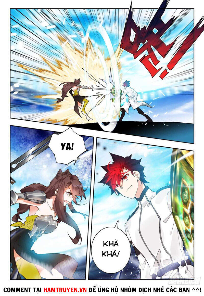 page_2