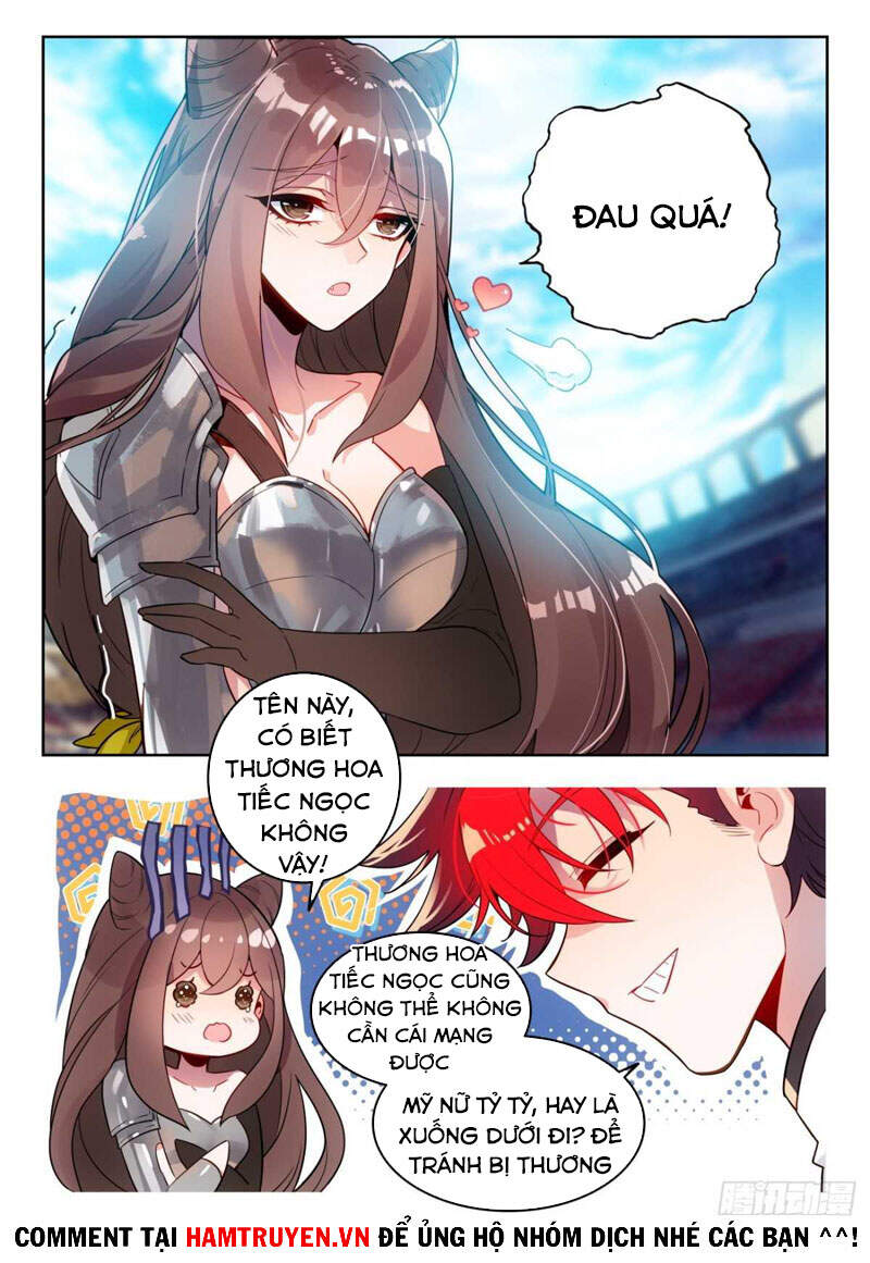 page_3