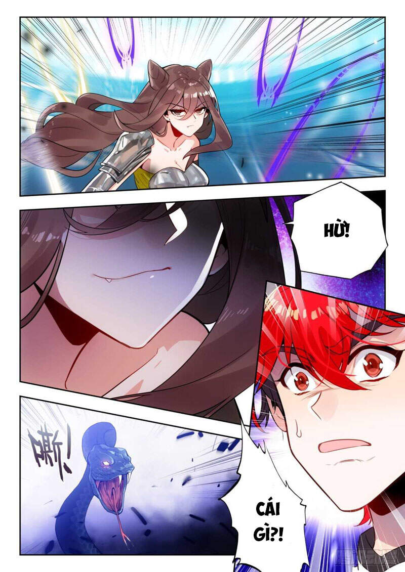 page_4
