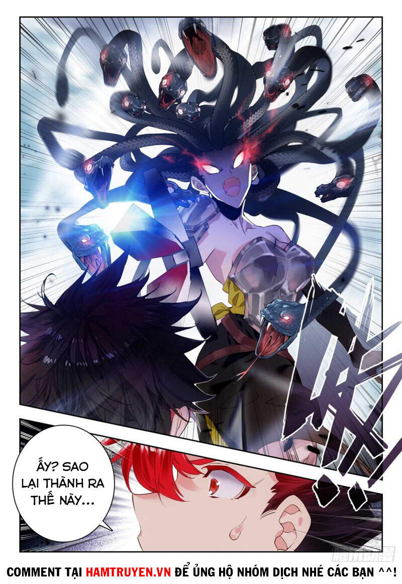 page_5