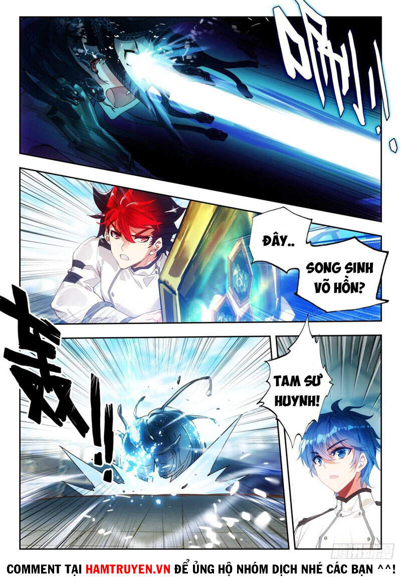 page_6