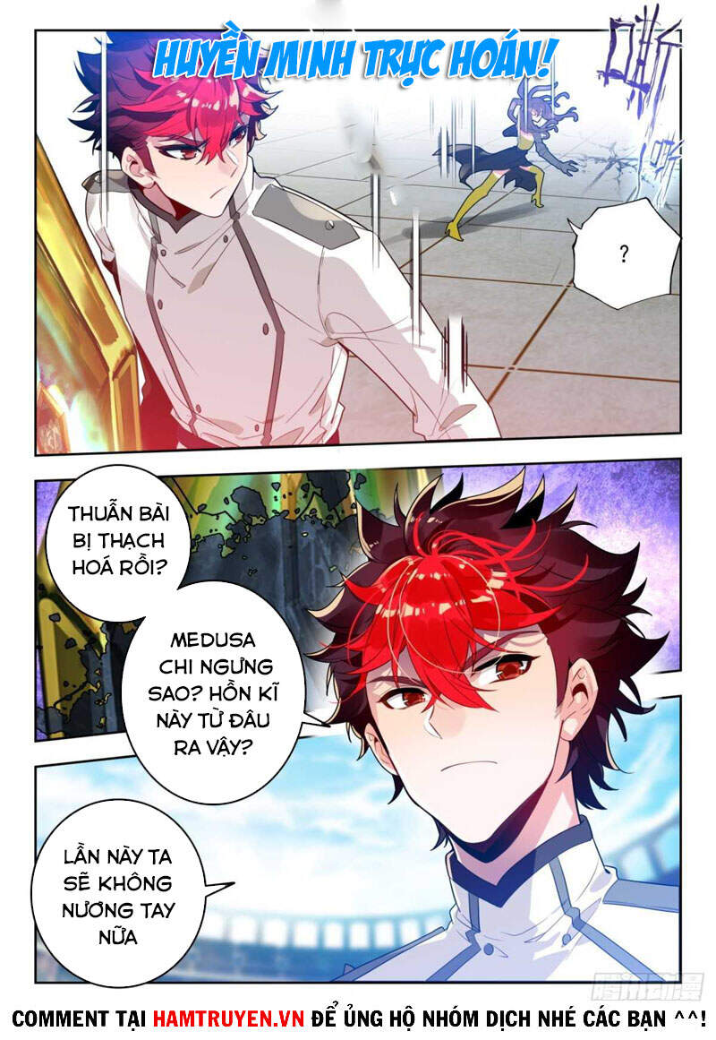 page_7