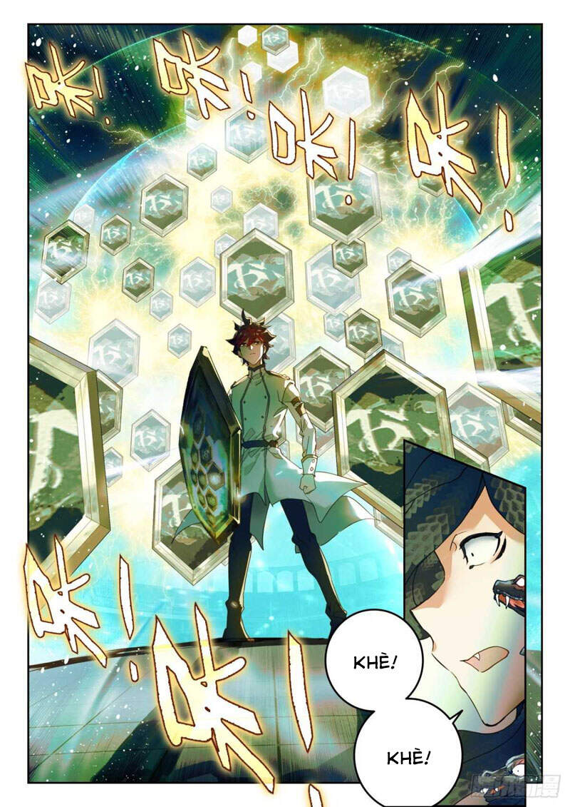 page_9