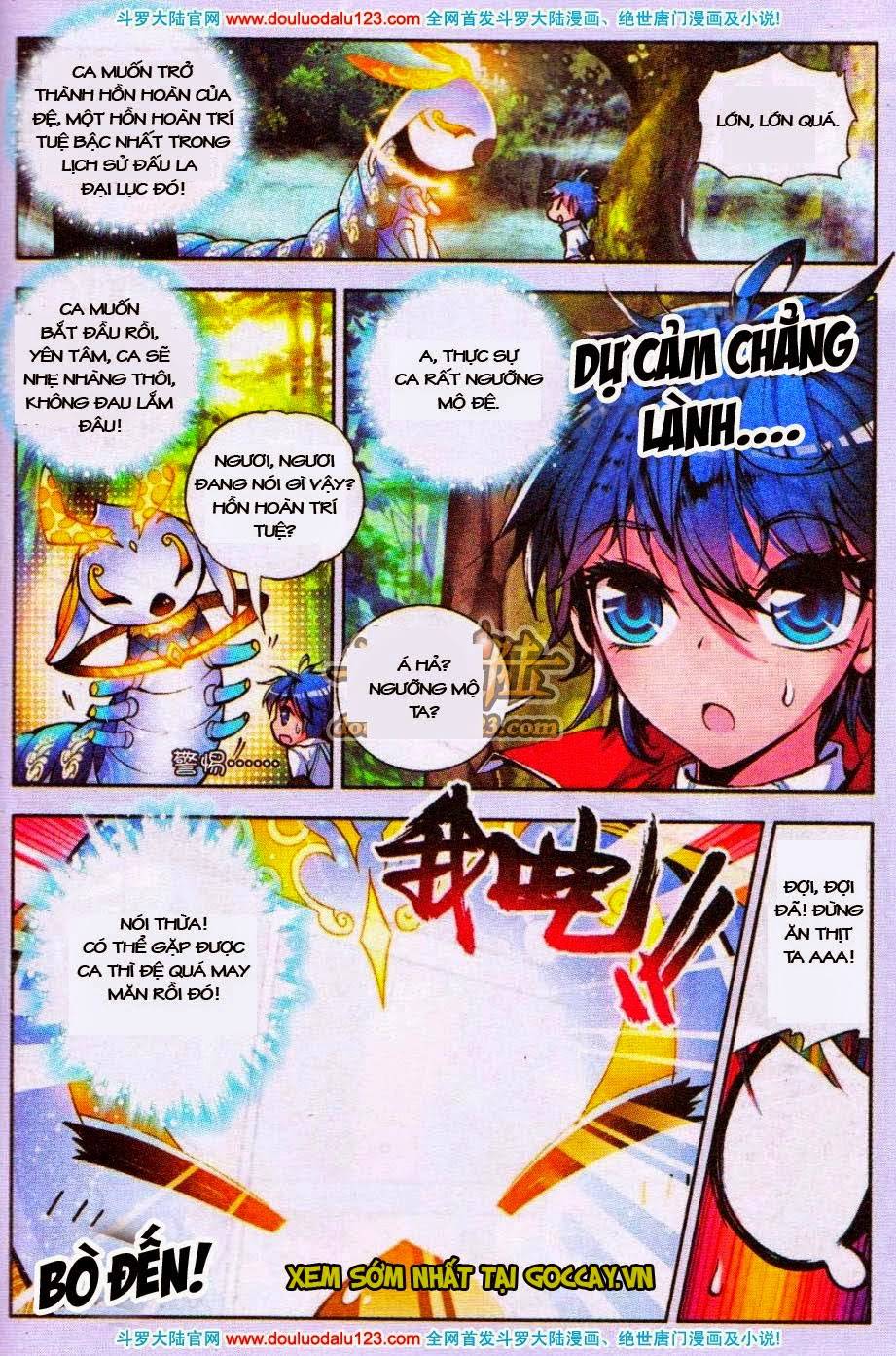 page_1