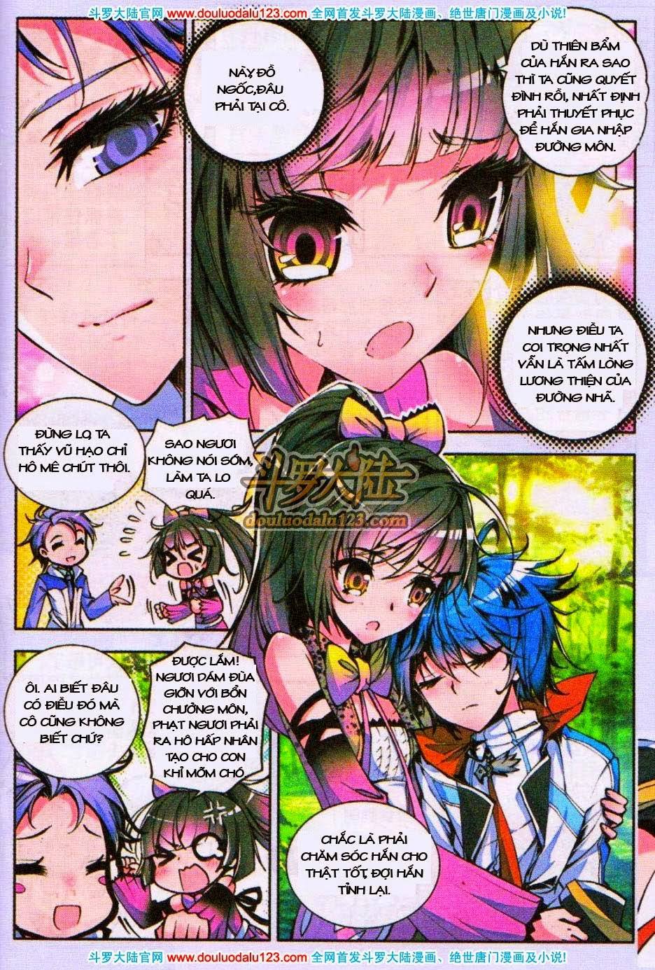 page_10