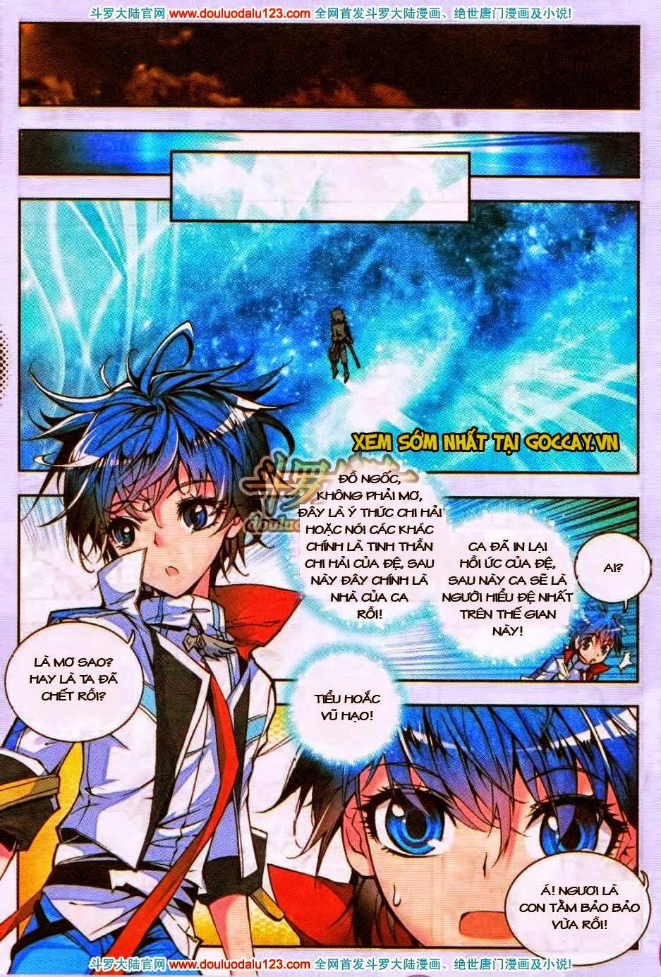 page_11