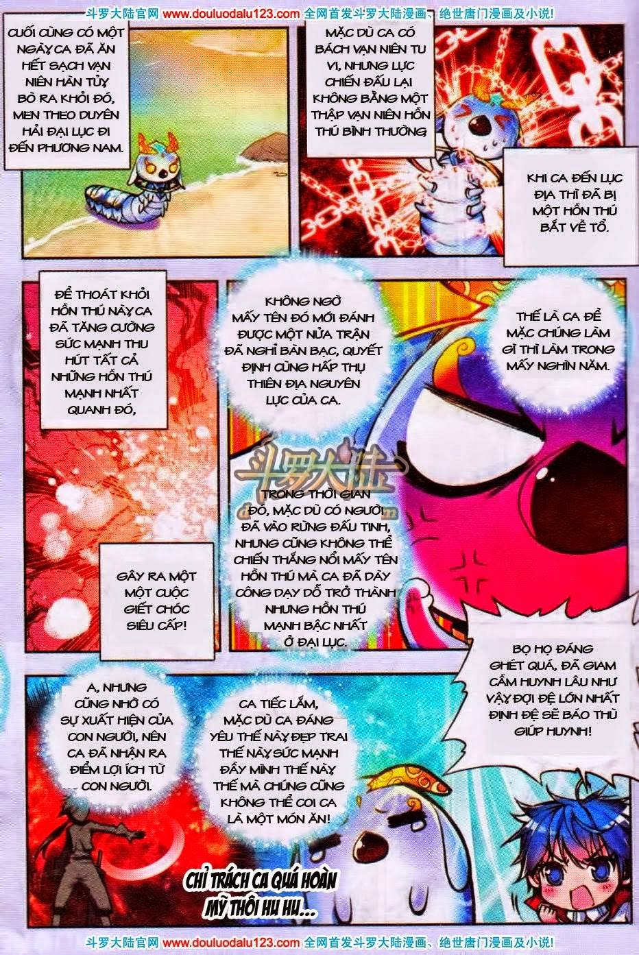 page_15