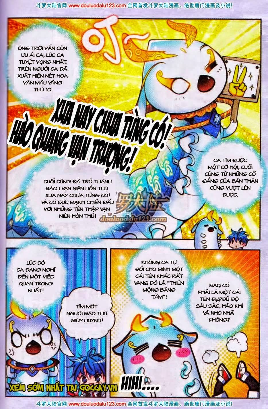 page_16