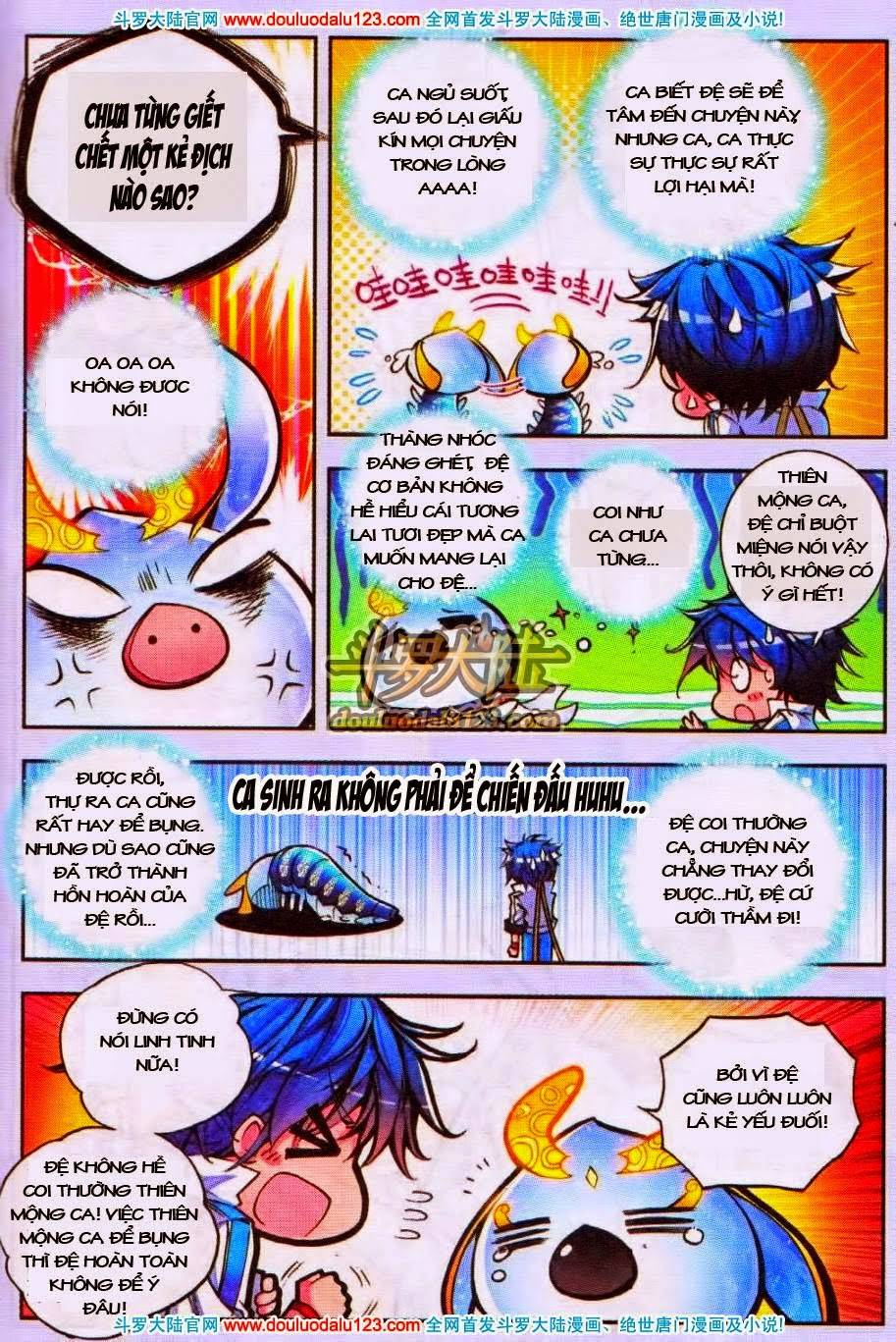 page_18